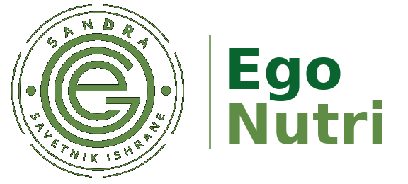 Ego Nutri